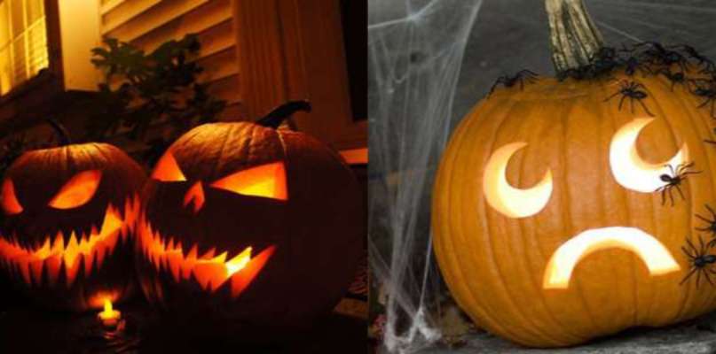 ATELIER HALLOWEEN