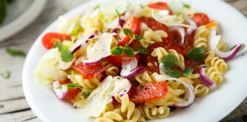 salade froide