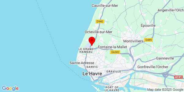 chapeau de paille cueillette-d-octeville